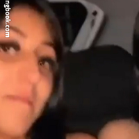 gaby__cintilante Naken