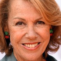 Gaby Dohm Naken