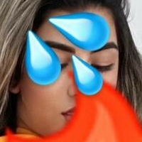 Gaby Lopes Naken