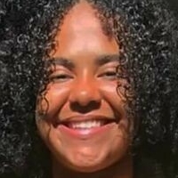 Gaby Mendes Naken