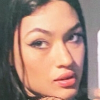 Gaby Sinopoli Naken