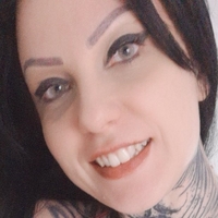 Gaby Suicide Naken