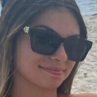 gaby_zola Naken