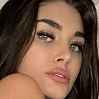 gabydollbaby Naken