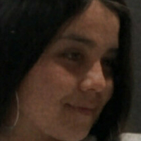 gabyfox_1 Naken