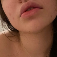 Gabygardez Naken