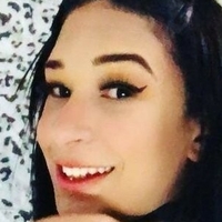 Gabyzinha Ni Naken