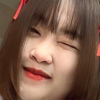 Gagiiixn Naken