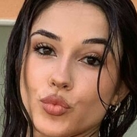 Gaia Zanardo Naken