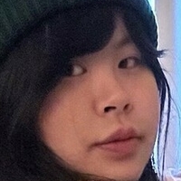 gaiagiirl Naken