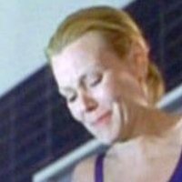 Gail O'Grady Naken
