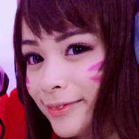 gaki_aiko Naken