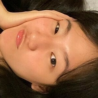 Gakim0 Naken