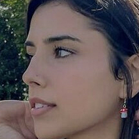 Gal Akbari Naken