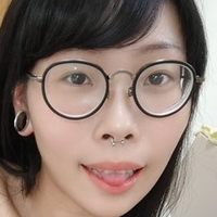 Gal Rita Naken