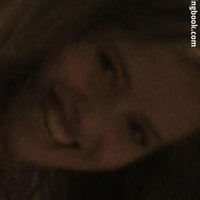 Gala Besson Naken