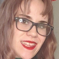galacticbunnyfree Naken