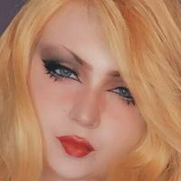 galacticsins Naken