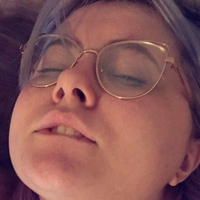 galadrielevelyn Naken