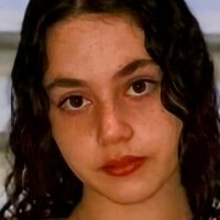 Gali Golan Naken