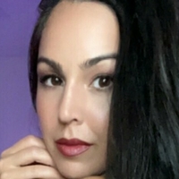 GamerBae Naken