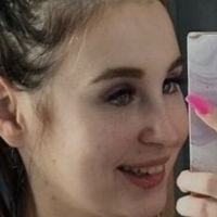 gamerinviktoria Naken