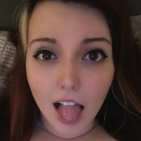 Gamingbunnyx Naken