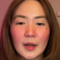 gandaisthename Naken