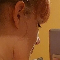 gangstaxxprincessxx420 Naken