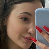ganja_babe Naken