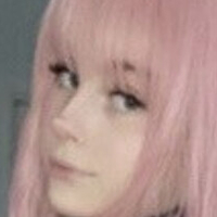 Ganyux Naken