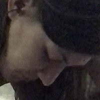Gapeachhh Naken