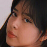 gar_ame Naken