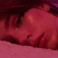 garcia_katty Naken