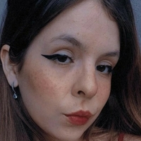 Garotas De Joinville Naken