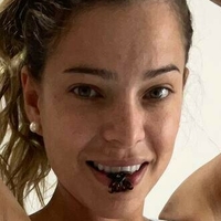 gassy_mia Naken