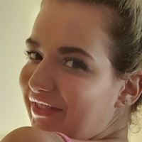 gassygirldolly Naken
