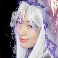 gatchiya Naken