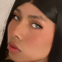Gatita Gangster Naken