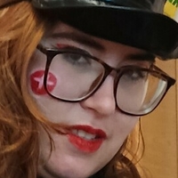 gatita_traviesa Naken