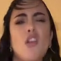 Gattoni Jade Naken