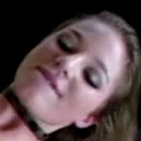 gaugepornstar Naken