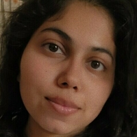 gauriee Naken