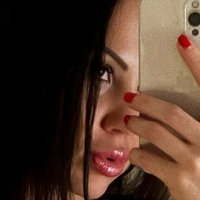 gayana_free Naken