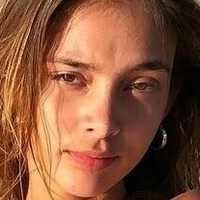 Gayeanne Hazlewood Naken