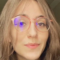 gaymergurl69 Naken