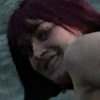 gazelhazel Naken
