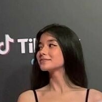 Gbii Mel0 Naken
