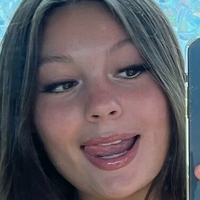 gdiva Naken