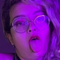 geekgirl420 Naken